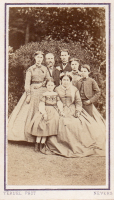 cdv9566