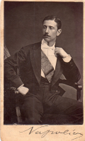 cdv9567