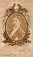 cdv9568