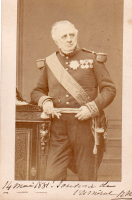 cdv9569