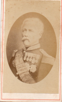 cdv9570