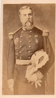 cdv9571