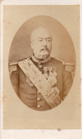 cdv9572