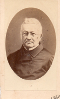 cdv9573