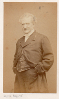cdv9574