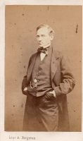 cdv9575