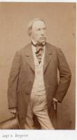 cdv9576