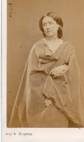 cdv9577
