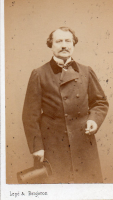 cdv9578