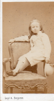 cdv9579