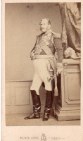cdv9580