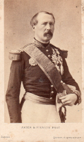 cdv9581