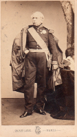 cdv9582