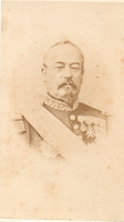 cdv9583