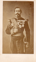 cdv9584