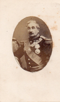 cdv9585
