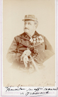 cdv9586