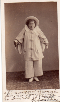 cdv9587