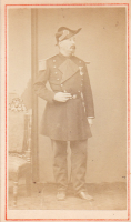 cdv9588