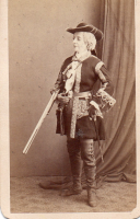 cdv9589