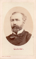 cdv9590