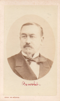 cdv9591