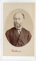 cdv9592