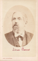cdv9593