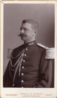 cdv9594