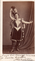 cdv9595
