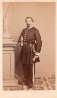 cdv9596