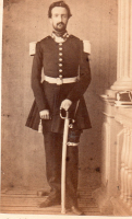 cdv9597