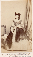 cdv9598