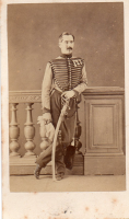 cdv9599
