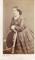 cdv9601