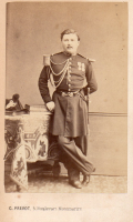 cdv9602