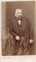 cdv9603