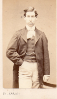cdv9605