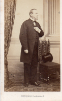 cdv9606