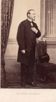 cdv9607