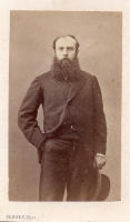 cdv9608