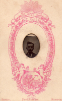 cdv9609
