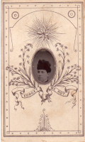 cdv9610