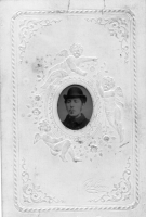 cdv9612