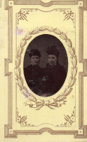 cdv9613