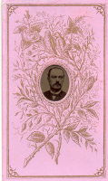 cdv9615