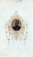 cdv9616