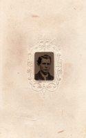 cdv9617