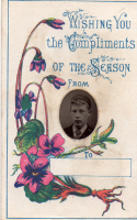cdv9619