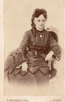 cdv9621